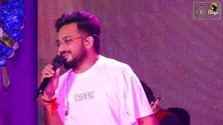 keshab dey new song  fansan songs Hindi  Keshab Dey  All Song  All In One  Stage Show  dj bapi [upl. by Og259]