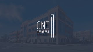 One Deforest Avenue Summit NJ [upl. by Ignace]