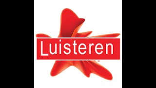 luisteren examen A2 oefenen 2021 [upl. by Utir]