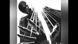 Femto blast pt2 [upl. by Devitt]