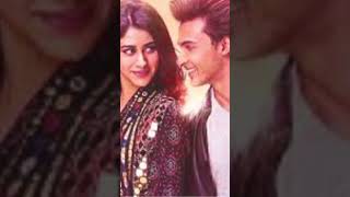 loveyatri mix shortsfeed song shorts [upl. by Harold]