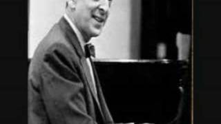 horowitz plays chopin ballade 1  live 1974 [upl. by Reger]