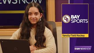 Oyster Bay High School Morning Announcements 101824 [upl. by Adorl]