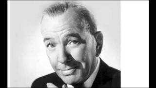 quotNothing is Lostquot by Noel Coward read by Tom OBedlam [upl. by Acnaiv]