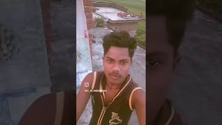 jaise man kare oise g ke chala hamara saiya ji ke kinal hai Instagram viral song reels video [upl. by Erde203]