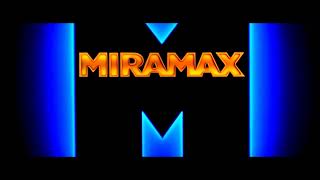 MiramaxRatpac Entertainment 2017 [upl. by Antsirhc]