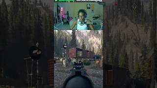 La escopeta esta rotisima gaming farcry gameplay [upl. by Iatnahs]