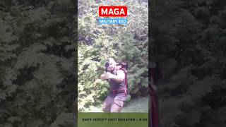 MAGA MAGA Maga america shorts short video news war exo 3d military army ironman future [upl. by Blumenthal997]