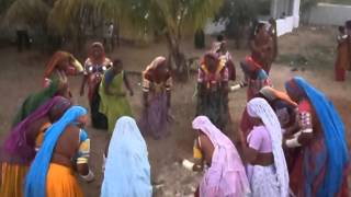 Banjara dance katavaram thanda [upl. by Polik]