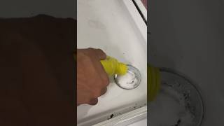 How to Unclog and Clean your Shower Drain [upl. by Jacinto875]