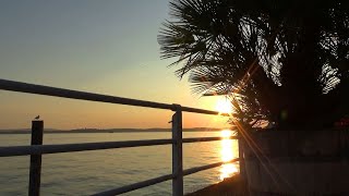 Meersburg am Bodensee [upl. by Eiramanad150]