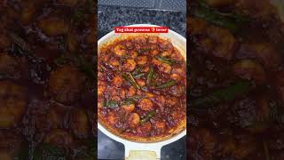 Tag prawns Lovers food fish prawns [upl. by Latsyrc]