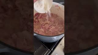 Classic French Onion Soup [upl. by Sadowski]