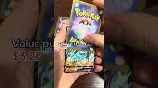 ULTRA RARE POKEMON MYSTERY PACK OPENING 🔥 [upl. by Nylevol]