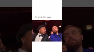 New Speed meme just dropped 😂 football ballondor funny fyp viral reels ishowspeed memes fy [upl. by Nysilla]