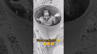 adada enna veyiluhh trendingveyilparithabangaltrendingshorts vadivelcomedy comedy ownconcept [upl. by Pamella830]