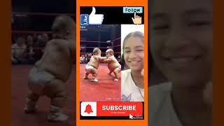 🤜🤜 The FUNNIEST Moments in WWF History  🤜🤜 funnyvideo shortvideoviral  WWF [upl. by Torbert338]