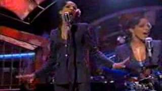 American Idol  Tamyra Gray  Minnie The Moocher [upl. by Casilda]