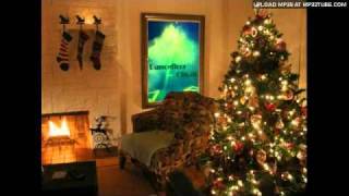 Luther Vandross  Every Year Every Christmas [upl. by Lara188]