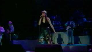 Basia  Reward  live in Warsaw 1994 [upl. by Megan400]