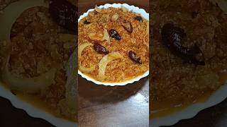 winter special gajar gud ka halwa ASMR asmr shortsfeed shorts winter gud gajarkahalwa tranding [upl. by Adaynek]