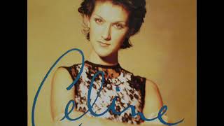 Céline Dion Misled MK Dub Mix [upl. by Erusaert]