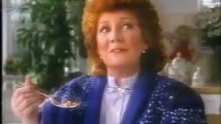 Classic Ads Beanz Meanz Heinz with Cilla Black [upl. by Aikem]