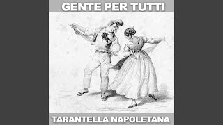 Tarantella Napoletana [upl. by Waylin]