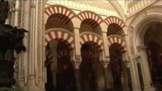 In the Spirit of alAndalus Islamic Spain [upl. by Neoma101]