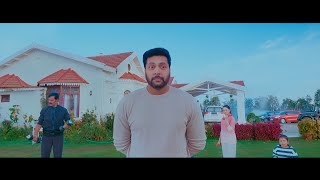 Brother Full Movie Tamil 2024  Jayam Ravi  Priyanka Mohan  Bhumika  Natarajan Facts amp Review [upl. by Ehcar]