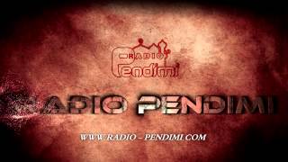 Trailer Radio Pendimi [upl. by Pike869]