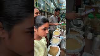 Guddu aur Chinky Ki Shopping minivlogs dailyminivlogs villagelife sunilpalvlogs [upl. by Ardnad646]