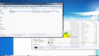 Winrar free download 2011 [upl. by Perzan]