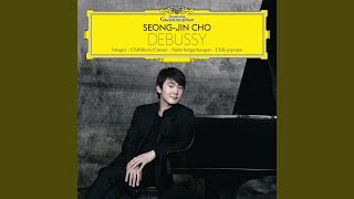 Debussy Suite bergamasque L 75 IV Passepied [upl. by Reave925]