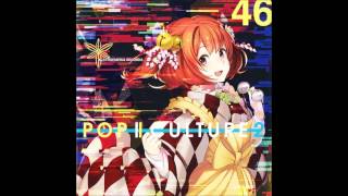 東方 【Alstroemeria Records】 POP  CULTURE 2 full album [upl. by Atneciv]