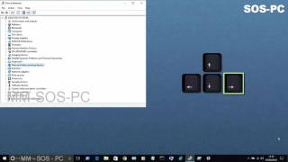 How To Fix a USB Mouse Not Recognized or Not Working Windows 10 81 8 7 and Vista  Laptop amp PC [upl. by Clotilda124]