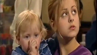 sarah and bethany platt 31st may 2002 [upl. by Barnum87]