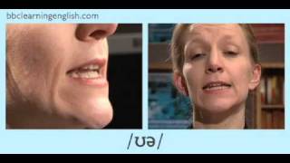 Diphthongs double vowel sounds 02 [upl. by Fulvia]