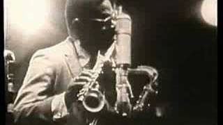 Rahsaan Roland Kirk  newport jazz festival 62 [upl. by Ecyt75]