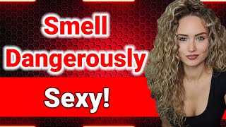 How I Want My Boyfriend To Smell  Top 15 Sexiest Mens Cologne [upl. by Hett494]