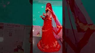 जान मेरे मिलने को आज तेरे बिन अब रहो ना जाएshortvideodancelaxmiofficialtrendinglaxmi008zone [upl. by Benito711]