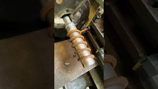 Smart rod bindings machine automobile machinary machineengineering machienry [upl. by Delgado]