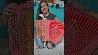 𝗬𝗔 𝗦𝗢𝗠𝗢𝗦 𝟭𝟬𝟬𝗞 𝗘𝗡 𝗙𝗔𝗖𝗘𝗕𝗢𝗢𝗞🎉🥳🪗💃🕺 LaSonrisaDelAcordeon HohnerAccordions Reynosa MusicaNorteña [upl. by Kizzie550]