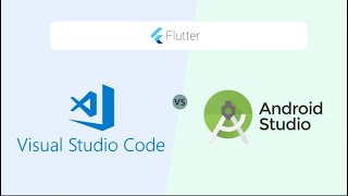 Android Studio amp VS Code Step by Step Installation [upl. by Ellerey]