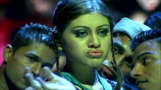 Bangle Ke Peeche  Full Hindi Song  Hindi Hit Song [upl. by Spear]