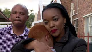 Khumbulekhaya Season 14 Episode 10 [upl. by Junina]