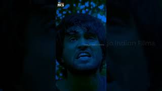 అమ్మాయిల మిస్సింగ్ గుట్టు రట్టు  Ye Mantram Vesave Movie  Vijay Deverakonda  ytshorts [upl. by Rhines]