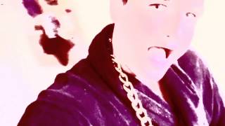 RAP GOD RAP GOD EMINEM DISS [upl. by Otcefrep]