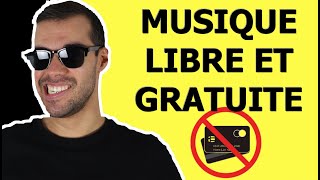 COMMENT TÉLECHARGER DES MUSIQUES DJ  Tuto Mix [upl. by Alfonse]