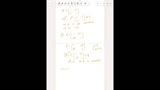 Numerous analysis—7  KSET NET GATE MSET  competativeexamvideos engineering [upl. by Bael]